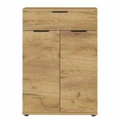 Meuble à Chaussures Fremont -HOME24 Soldes 1000204980 200512 16545000005 DETAILS P000000001000204980