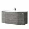 Meuble Avec Vasque Quickset 328 -HOME24 Soldes 1000205008 200512 06040700001 IMAGE P000000001000205008