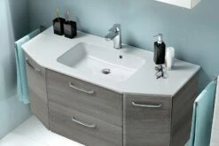 Meuble Avec Vasque Quickset 328 -HOME24 Soldes 1000205008 230302 020 MOOD DETAILS P000000001000205008 mood