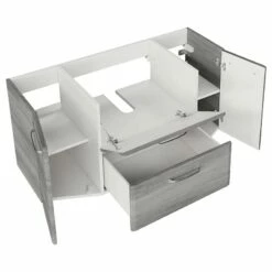 Meuble Avec Vasque Quickset 328 -HOME24 Soldes 1000205008 230302 036 DETAILS P000000001000205008