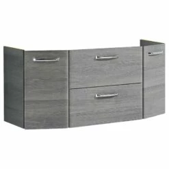 Meuble Avec Vasque Quickset 328 -HOME24 Soldes 1000205008 230302 040 DETAILS P000000001000205008