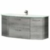 Meuble Avec Vasque Quickset 328 II -HOME24 Soldes 1000205009 230302 010 IMAGE P000000001000205009