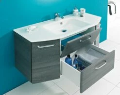 Meuble Avec Vasque Quickset 328 II 16 Meuble Avec Vasque Quickset 328 II -HOME24 Soldes 1000205009 230302 021 MOOD DETAILS P000000001000205009 mood