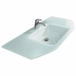 Meuble Avec Vasque Quickset 328 II 22 Meuble Avec Vasque Quickset 328 II -HOME24 Soldes 1000205009 230302 045 DETAILS P000000001000205009
