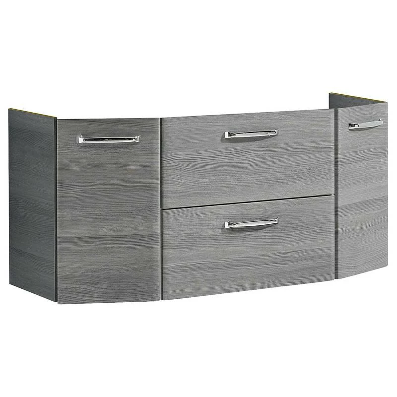 Meuble Avec Vasque Quickset 328 II 13 Meuble Avec Vasque Quickset 328 II – Image 11