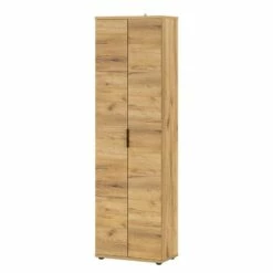 Armoire D’entrée Fremont