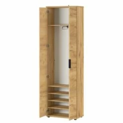 Armoire D’entrée Fremont -HOME24 Soldes 1000205013 200512 16551200038 DETAILS P000000001000205013