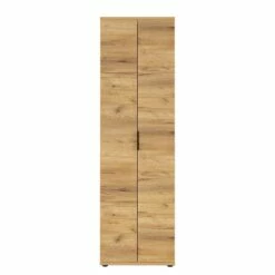 Armoire D’entrée Fremont -HOME24 Soldes 1000205013 200512 16551300039 DETAILS P000000001000205013