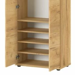 Armoire D’entrée Fremont -HOME24 Soldes 1000205013 200512 16551500042 DETAILS P000000001000205013