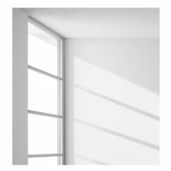 Ensemble D’entrée Fremont I (5 éléments) -HOME24 Soldes 1000205015 200512 16554100077 DETAILS P000000001000205015