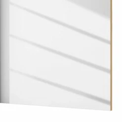 Ensemble D’entrée Fremont I (5 éléments) -HOME24 Soldes 1000205015 200512 16554100078 DETAILS P000000001000205015