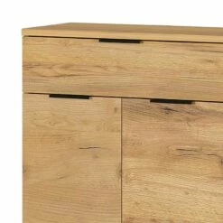 Ensemble D’entrée Fremont I (5 éléments) -HOME24 Soldes 1000205015 200512 16554400082 DETAILS P000000001000205015