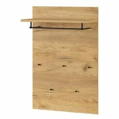 Ensemble D’entrée Fremont III (2 élém.) -HOME24 Soldes 1000205023 200512 16560900116 DETAILS P000000001000205023