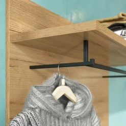 Ensemble D’entrée Fremont III (2 élém.) -HOME24 Soldes 1000205023 200512 16561000118 DETAILS P000000001000205023