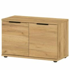 Ensemble D’entrée Fremont III (2 élém.) -HOME24 Soldes 1000205023 200512 16561100119 DETAILS P000000001000205023