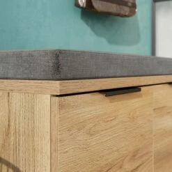 Ensemble D’entrée Fremont III (2 élém.) -HOME24 Soldes 1000205023 200512 16561400122 DETAILS P000000001000205023