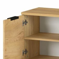 Ensemble D’entrée Fremont III (2 élém.) -HOME24 Soldes 1000205023 200512 16561500123 DETAILS P000000001000205023