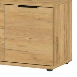 Ensemble D’entrée Fremont III (2 élém.) -HOME24 Soldes 1000205023 200512 16561500124 DETAILS P000000001000205023