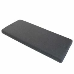 Ensemble D’entrée Fremont III (2 élém.) -HOME24 Soldes 1000205023 200512 16561600125 DETAILS P000000001000205023