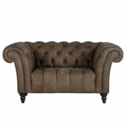 Fauteuil Boyce 16 Fauteuil Boyce -HOME24 Soldes 1000205681 200227 16251700007 DETAILS P000000001000205681