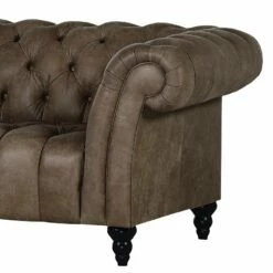 Fauteuil Boyce 17 Fauteuil Boyce -HOME24 Soldes 1000205681 200227 16251700008 DETAILS P000000001000205681