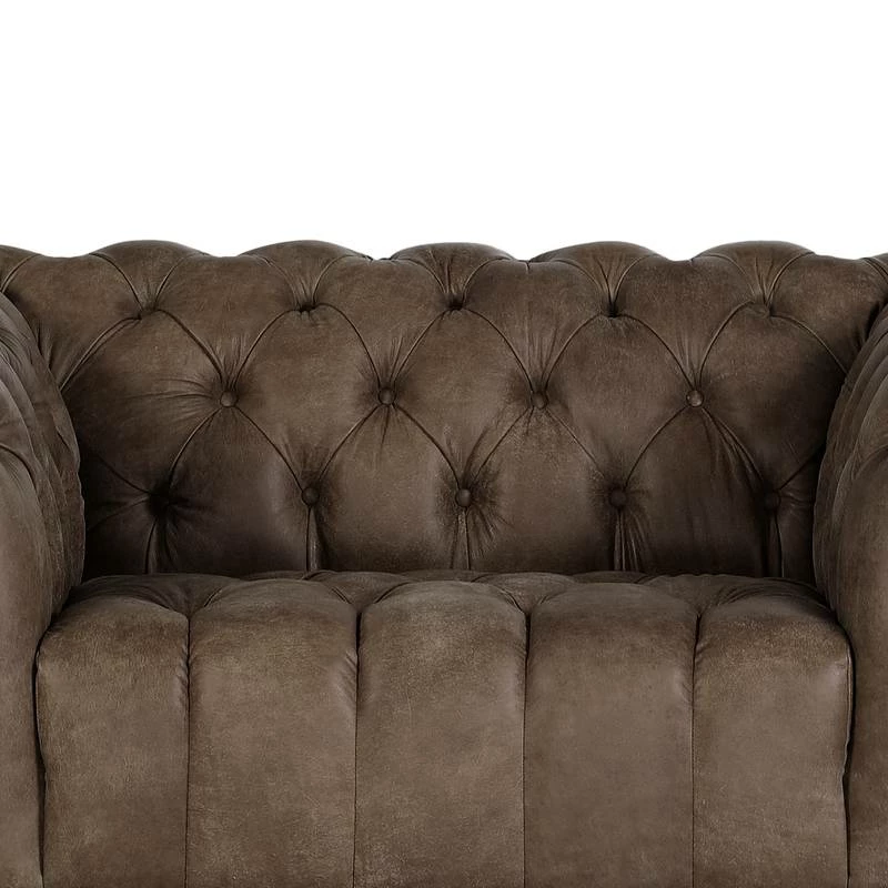 Fauteuil Boyce 7 Fauteuil Boyce – Image 5