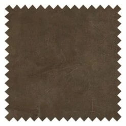 Fauteuil Boyce 19 Fauteuil Boyce -HOME24 Soldes 1000205681 200227 16251700010 DETAILS P000000001000205681