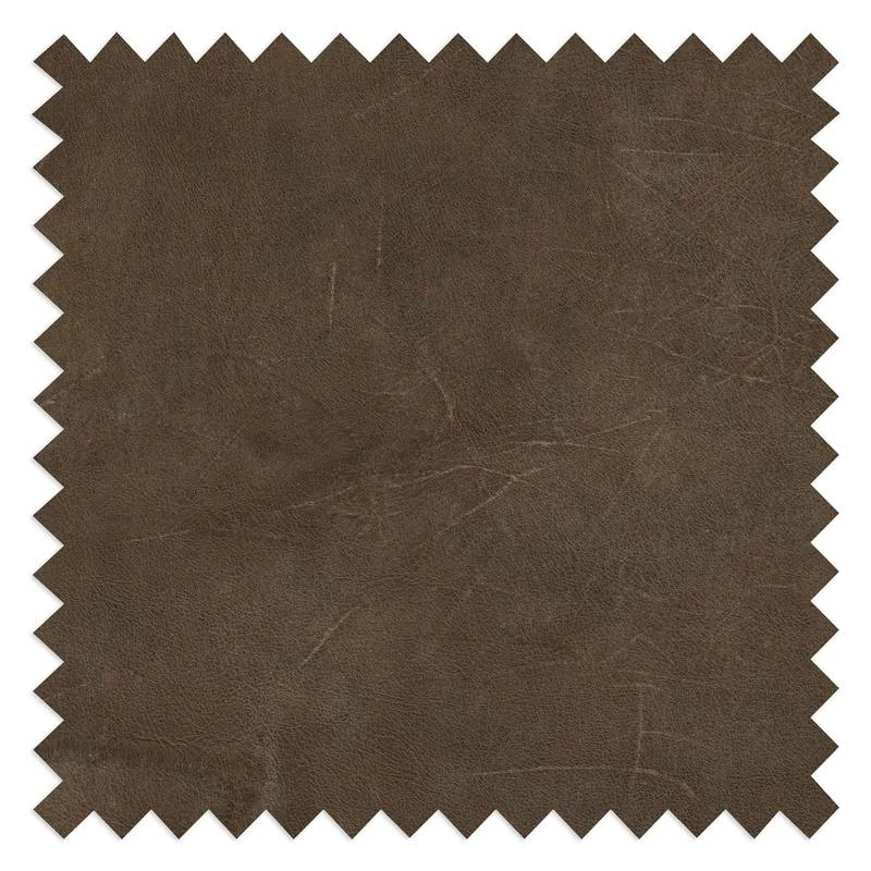 Fauteuil Boyce 8 Fauteuil Boyce – Image 6