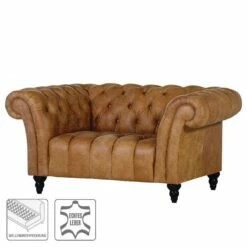 Fauteuil Boyce -HOME24 Soldes 1000205730 200227 16251800044 ICON DETAILS P000000001000205730 icon seal