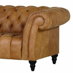 Fauteuil Boyce 23 Fauteuil Boyce -HOME24 Soldes 1000205730 200227 16251800046 DETAILS P000000001000205730