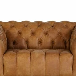 Fauteuil Boyce 24 Fauteuil Boyce -HOME24 Soldes 1000205730 200227 16251800047 DETAILS P000000001000205730