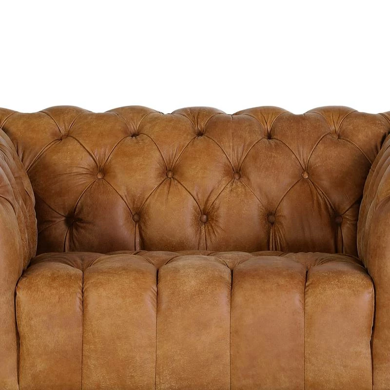 Fauteuil Boyce 13 Fauteuil Boyce – Image 11