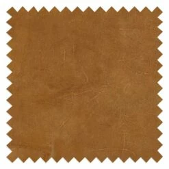 Fauteuil Boyce 25 Fauteuil Boyce -HOME24 Soldes 1000205730 200227 16251800048 DETAILS P000000001000205730