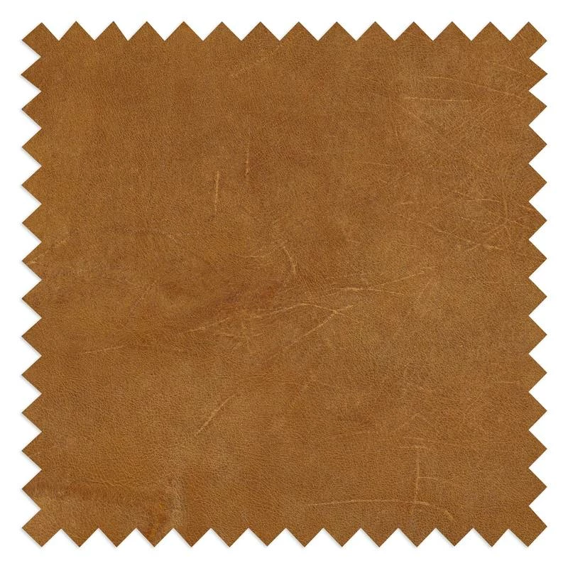 Fauteuil Boyce 14 Fauteuil Boyce – Image 12