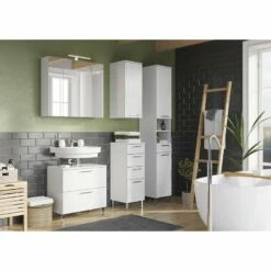 Colonne De Salle De Bain Arvada -HOME24 Soldes 1000205933 200221 13363900032 MOOD DETAILS P000000001000205933 mood