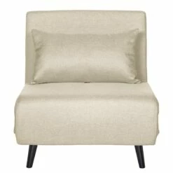 Fauteuil Convertible Elands Hêtre Noir 25 Fauteuil Convertible Elands Hêtre Noir -HOME24 Soldes 1000206999 230907 050 DETAILS P000000001000206999