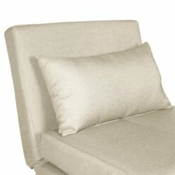 Fauteuil Convertible Elands Hêtre Noir 30 Fauteuil Convertible Elands Hêtre Noir -HOME24 Soldes 1000206999 230907 100 DETAILS P000000001000206999