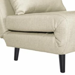 Fauteuil Convertible Elands Hêtre Noir 32 Fauteuil Convertible Elands Hêtre Noir -HOME24 Soldes 1000206999 230907 120 DETAILS P000000001000206999