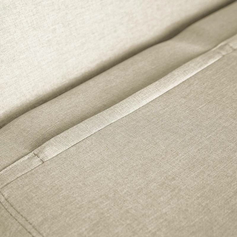 Fauteuil Convertible Elands Hêtre Noir 15 Fauteuil Convertible Elands Hêtre Noir – Image 13