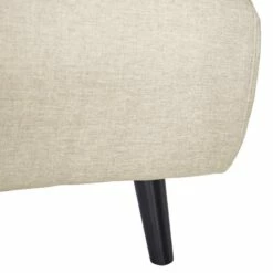 Fauteuil Convertible Elands Hêtre Noir 37 Fauteuil Convertible Elands Hêtre Noir -HOME24 Soldes 1000206999 230907 170 DETAILS P000000001000206999