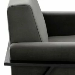 Fauteuil Hanko I 27 Fauteuil Hanko I -HOME24 Soldes 1000207131 200520 14264100067 DETAILS P000000001000207131