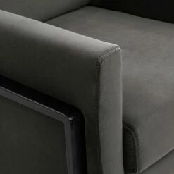 Fauteuil Hanko I 29 Fauteuil Hanko I -HOME24 Soldes 1000207131 200520 14264100069 DETAILS P000000001000207131