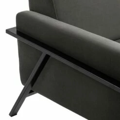 Fauteuil Hanko I 30 Fauteuil Hanko I -HOME24 Soldes 1000207131 200520 14264100070 DETAILS P000000001000207131