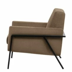 Fauteuil Hanko I 35 Fauteuil Hanko I -HOME24 Soldes 1000207138 200520 14264200088 DETAILS P000000001000207138