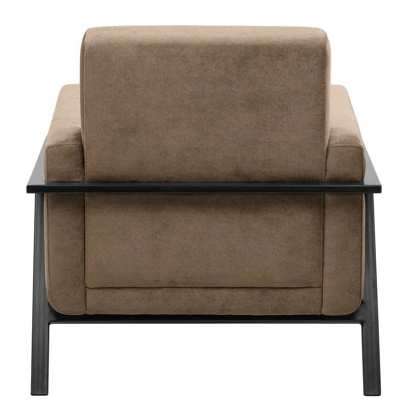 Fauteuil Hanko I 17 Fauteuil Hanko I – Image 15