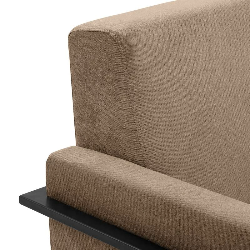 Fauteuil Hanko I 18 Fauteuil Hanko I – Image 16