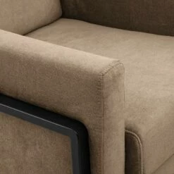 Fauteuil Hanko I 40 Fauteuil Hanko I -HOME24 Soldes 1000207138 200520 14264200093 DETAILS P000000001000207138