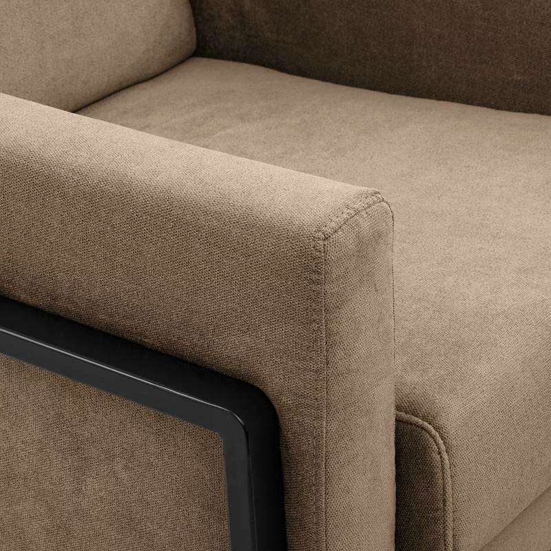 Fauteuil Hanko I 21 Fauteuil Hanko I – Image 19