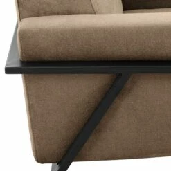 Fauteuil Hanko I 41 Fauteuil Hanko I -HOME24 Soldes 1000207138 200520 14264200094 DETAILS P000000001000207138