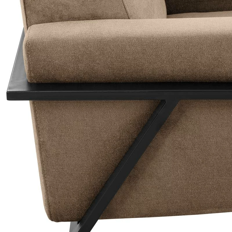 Fauteuil Hanko I 22 Fauteuil Hanko I – Image 20